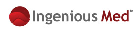 IM Logo