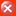 Red X = Failed Measure Status