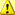 Yellow Exclamation = Incomplete Measure Status